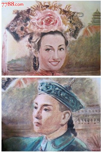 弗雷德尼亚学院文凭毕业证怎么买假的